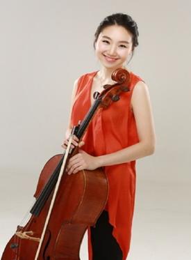 오브현 이미지