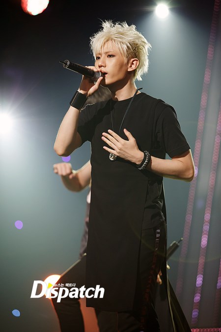 현승패션 이미지