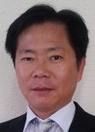 태성인력개발 이미지