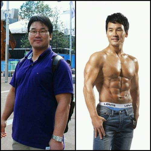아름다운선택 이미지