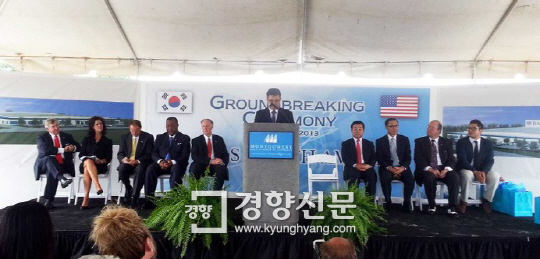 이씨공장 이미지