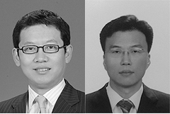 스타투자자문 이미지