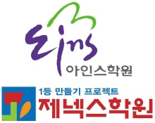 아인스 이미지