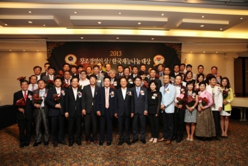 예일정보통신 이미지