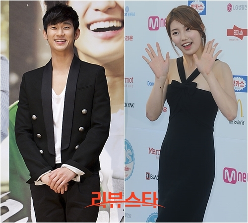 주식회사 에듀윌 이미지