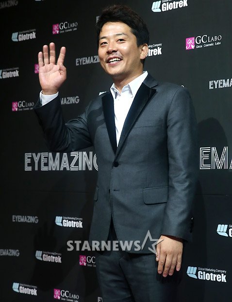 스마트헤어클럽 이미지