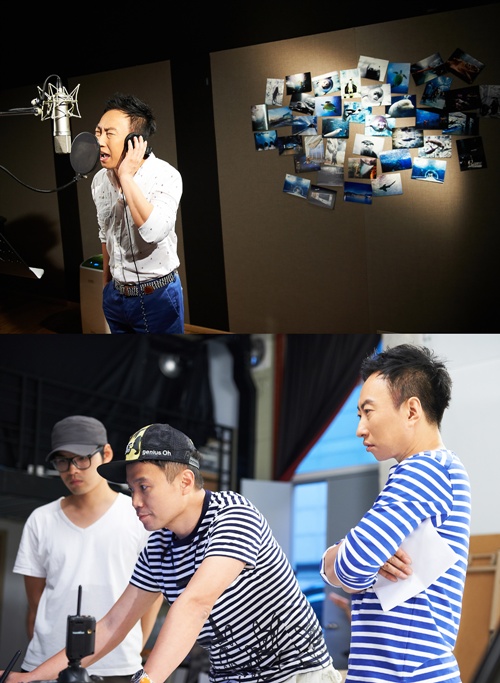 포토그래퍼바다 이미지