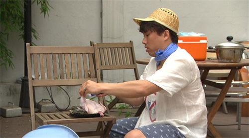 시원전기 이미지