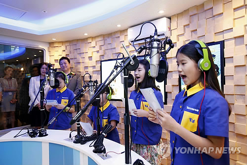 김한나스튜디오 이미지
