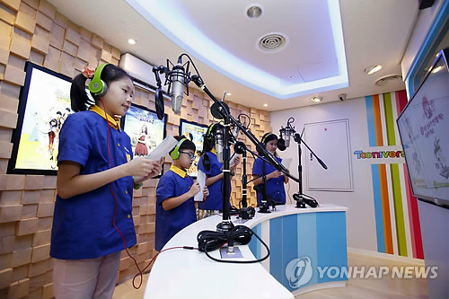 김한나스튜디오 이미지