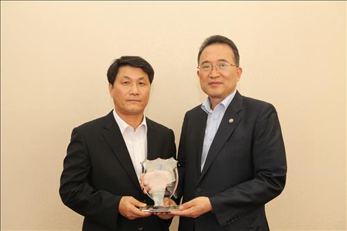 서울세관 이미지