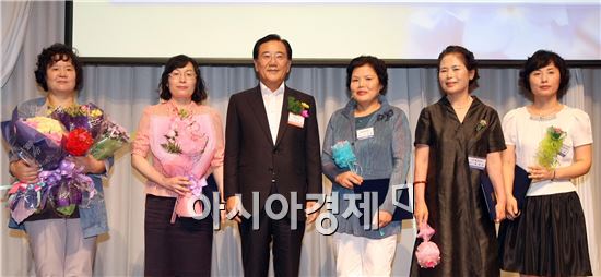 성원이엔지 이미지