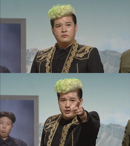 돼지공화국 이미지