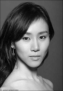 서희 이미지