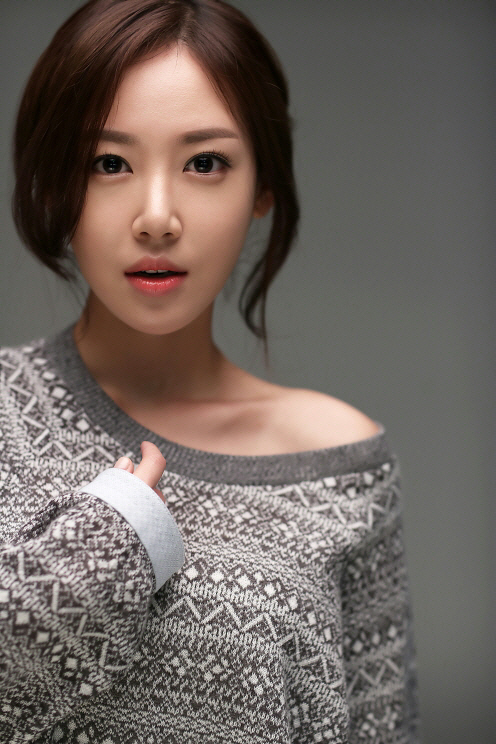리틀홍콩 이미지