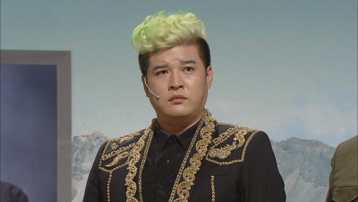 폭탄돼지 이미지