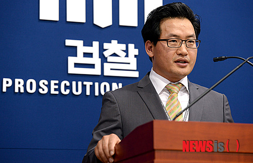 심과장 이미지