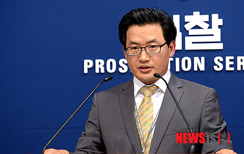 심과장 이미지