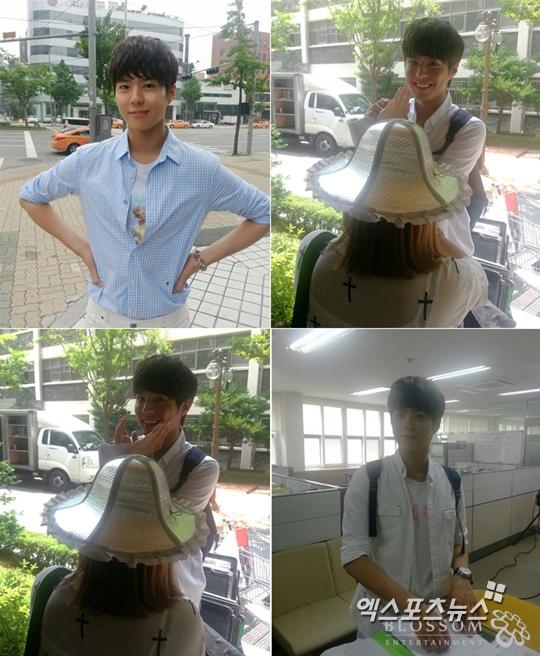 원더풀마마 이미지
