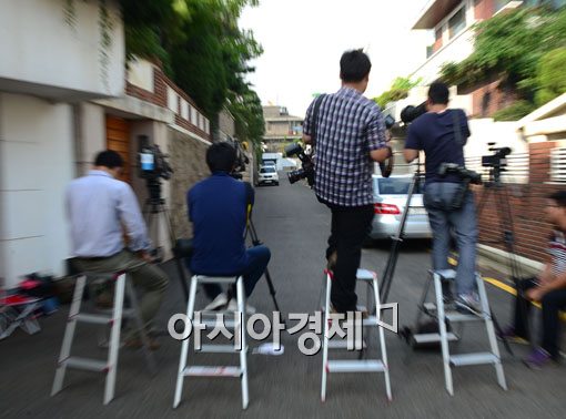 재용모바일 이미지