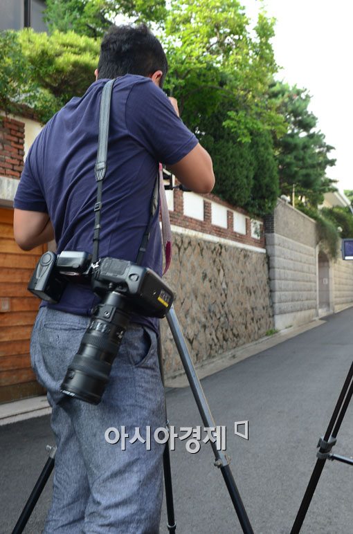 재용모바일 이미지