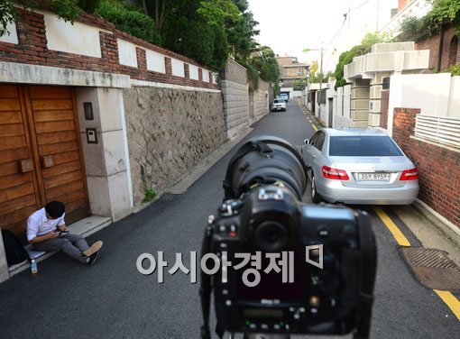 재용모바일 이미지