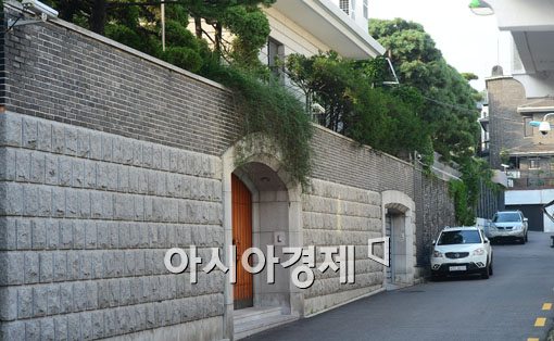 재용모바일 이미지