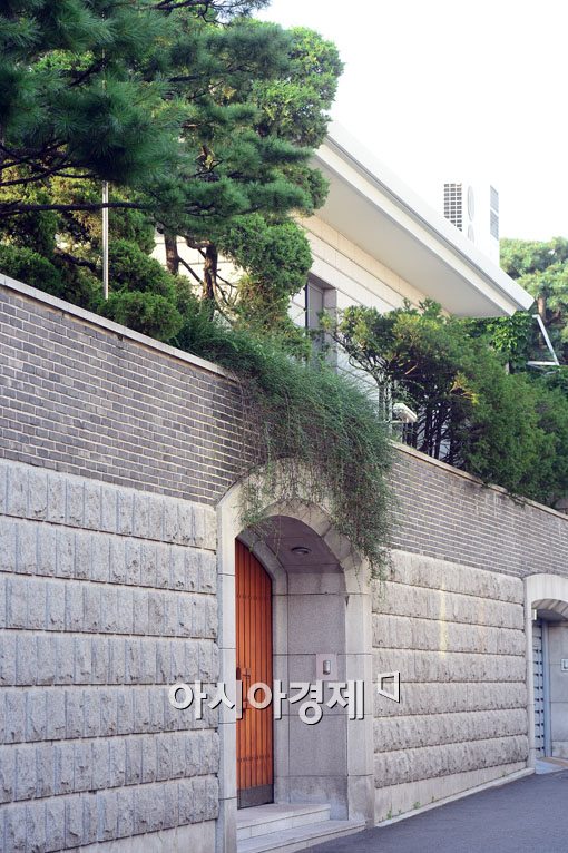 재용모바일 이미지