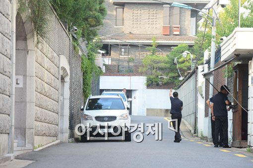 재용모바일 이미지