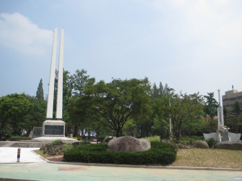 상당회관 이미지