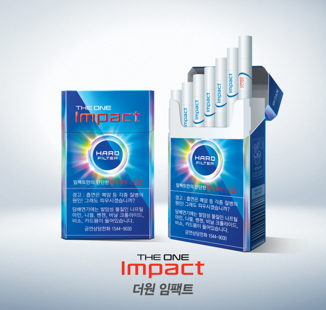 디자인더원 이미지