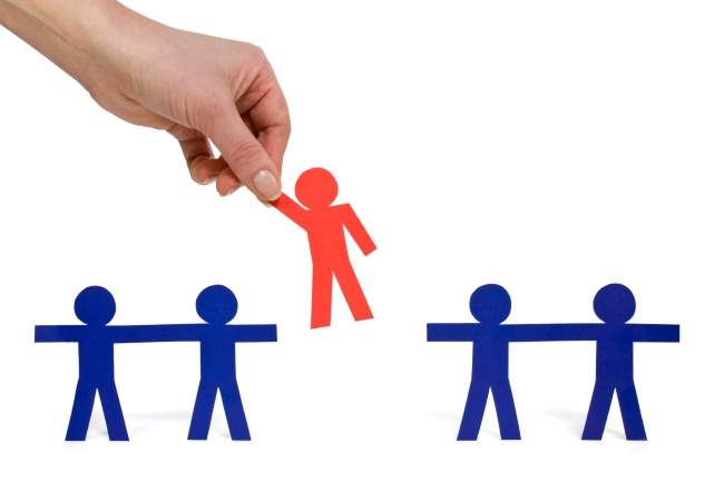 현대정밀화학(주) 이미지