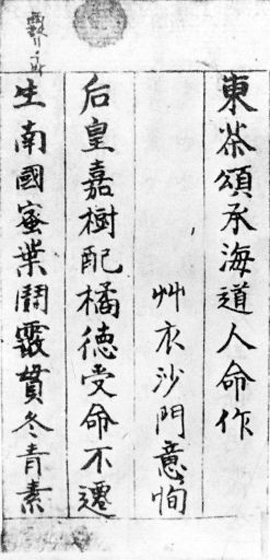 자하 이미지