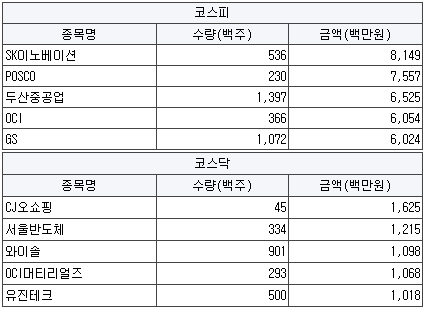 대성정보이동통신 이미지