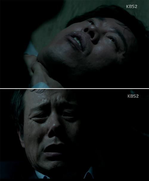 한영만 이미지