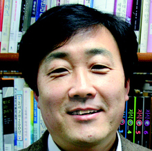 주경야술 이미지