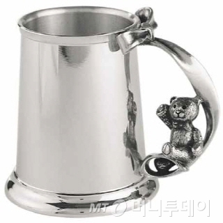 로얄악세사리 이미지