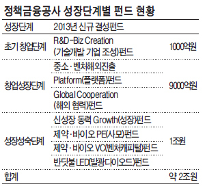 정금인력 이미지