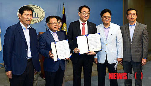 제일대리점 이미지
