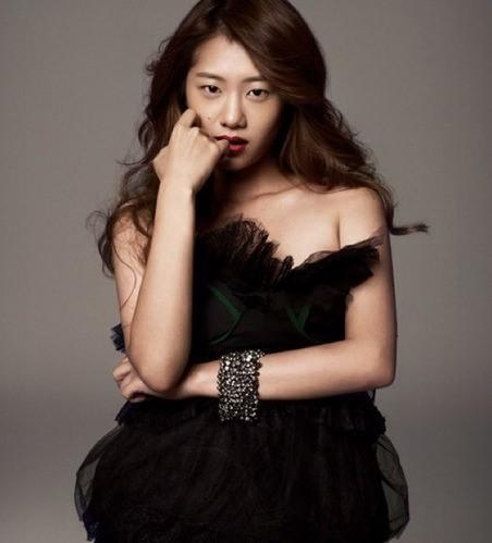 쥬니 이미지
