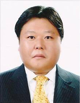 엔케이유통 이미지