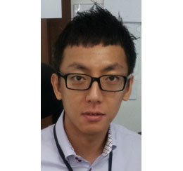 두리컴 이미지