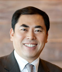 다원에프엔씨 이미지