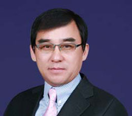 효성이엔지 이미지