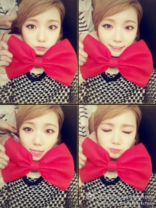 가은 이미지
