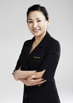 약손미인명가 이미지