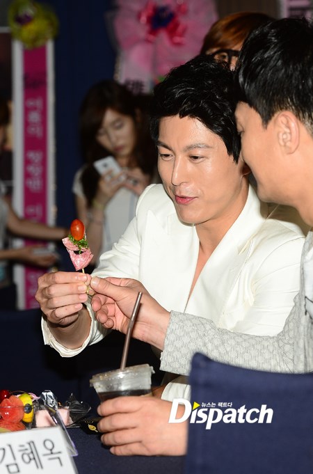 사나이 이미지