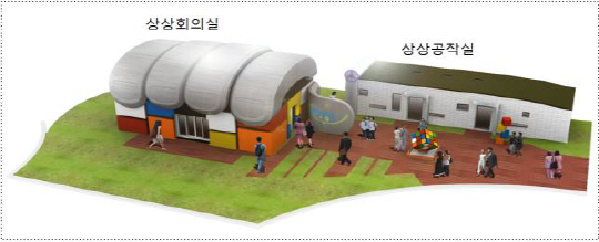 프린터클럽 이미지