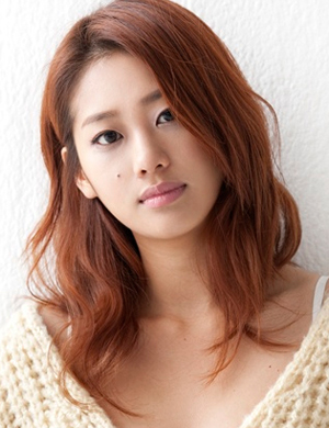 쥬니 이미지