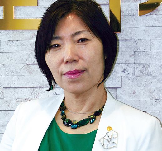 경영혁신컨설팅 이미지